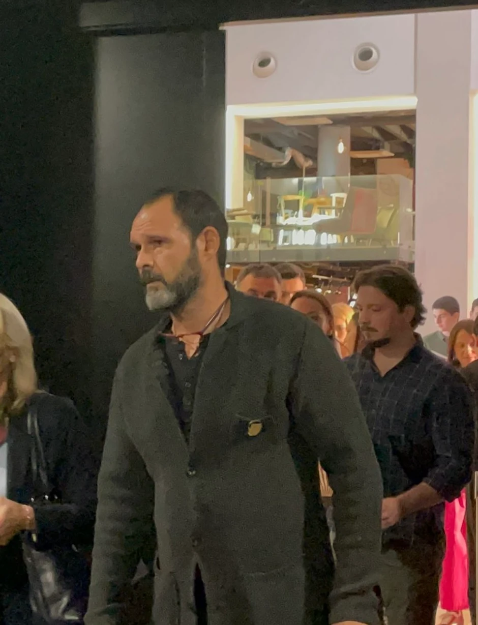 Aleksandar Srećković Kubura