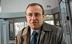 Prof. Antoni Dudek: Politycy PiS mają wątpliwości. Będzie narastał opór w partii