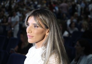 Jovana Pajić
