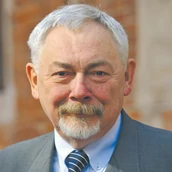 Jacek Majchrowski