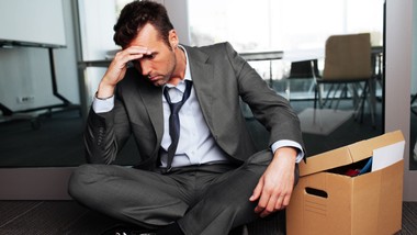 bezrobocie rośnie. są dane za styczeń