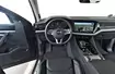 Volkswagen Touareg V6 TDI
3,0 l, 6 cyl., 286 KM, 600 Nm, 2338 kg