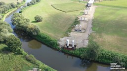 nie każda potrzeba uzasadnia służebność