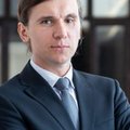 Dlaczego fundacja rodzinna będzie opodatkowana CIT? Wyjaśnia dr Marcin Lachowicz z Ministerstwa Finansów [WYWIAD]