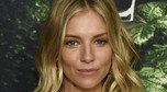 Sienna Miller na premierze filmu "The Lost City of Z"