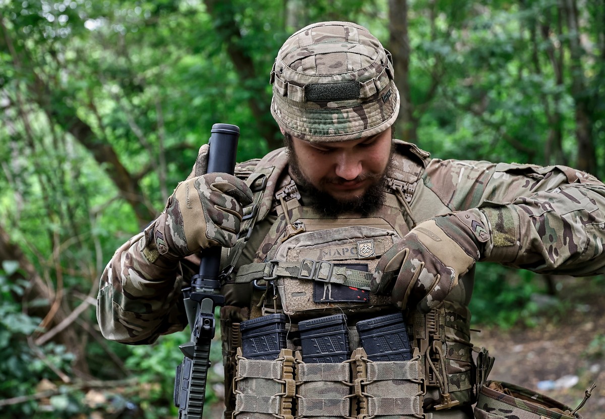 Rosyjskie wojska zaatakowały Ukrainę w nocy z soboty na niedzielę 472 dronami i siedmioma rakietami