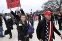 US-POLITICS-TRUMP-INAUGURATION-PROTEST