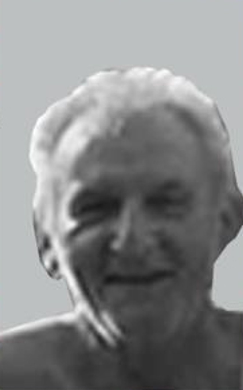 Milan koji je poginuo u saobraćajnoj nesreći kod Elemira