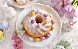 babka-piaskowa-na-wielkanoc-rowna-aromatyczna-i-bez-zakalca