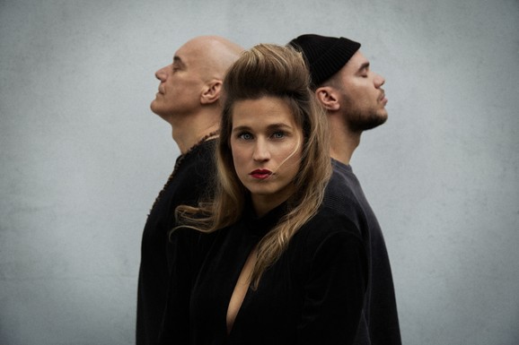 Selah Sue u Beogradu: Belgijska senzacija dolazi sa novim projektom i novim zvukom