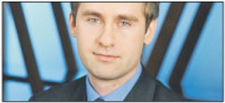 Do podważenia wpisu w księdze wieczystej potrzebny jest odrębny proces