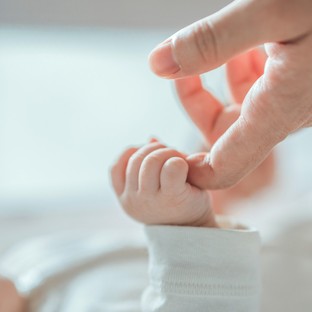A mentőkocsiban jött világra egy baba Csongrádban