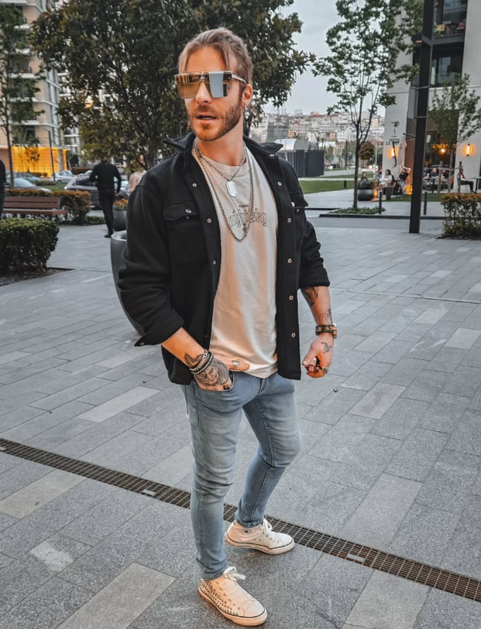 Aleksandar Josifovski