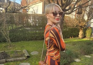 Danijela Martinović