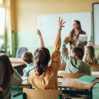 Orvosi igazolás az iskolákban - jöhet az egyszerűsítés?