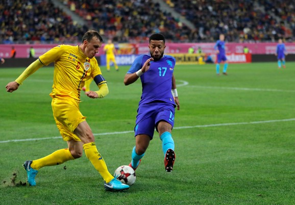 Vlad Kirikeš