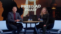 Kryzys klimatyczny uderza w plantacje kakao. Przegląd prasy międzynarodowej na Dziennik.pl [WIDEO]