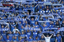 Ekstraklasa ma się czym pochwalić. Najwyższa średnia frekwencja w 1. kolejce w tym stuleciu