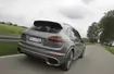 Porsche Cayenne E-Hybrid - alternatywa diesla