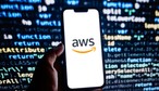 AWS udostępnia Kiro – przełomowego asystenta AI dla programistów dostępnego w IDE i terminalu