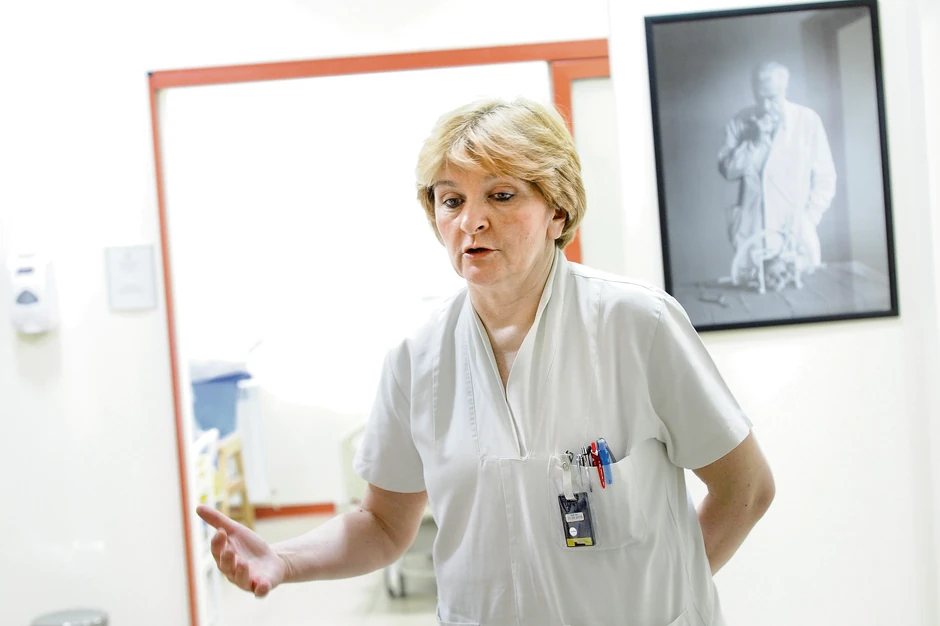 Ovaj lek je jeftin, ali dobar, kaže dr Grujičić