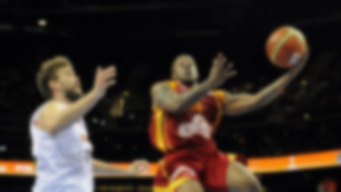 EuroBasket: Hiszpanie w wielkim finale