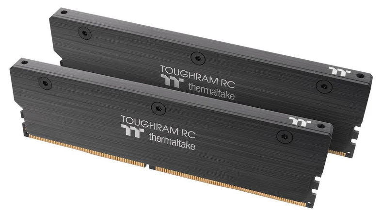 Thermaltake TOUGHRAM RC