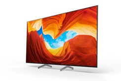 Jedyny telewizor Sony, który w pełni pozwoli cieszyć się nowymi konsolami. Ale nie od razu