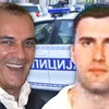 Aleksandar Nešović Baja Dejan Stojanović Keka
