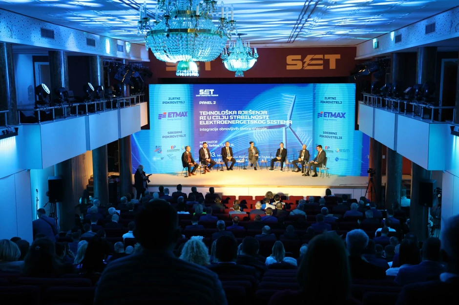 trebinje set -FOTO-M-JAKOVLJEVIC-RINGIER