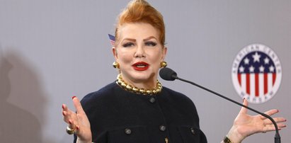 Co z obietnicą Mosbacher? Maleją szanse na zniesienie wiz do USA?