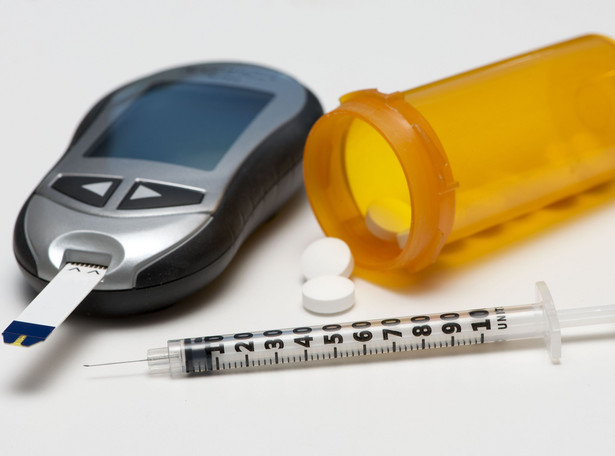 Nowoczesne leki na cukrzycę wciąż niedostępne w Polsce