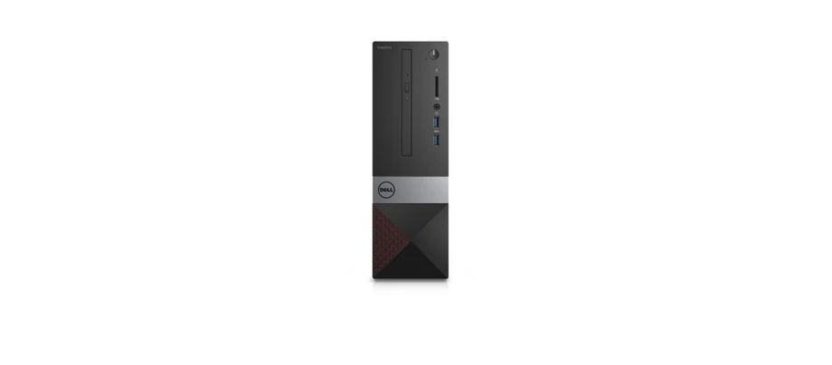 Dell Vostro 3470 SFF