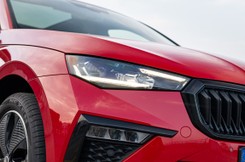 Kia, Skoda czy Hyundai? Najtańsze kompakty na rynku - TAKICH cen się nie spodziewałeś