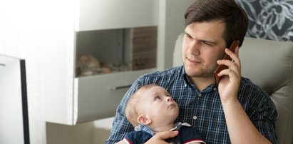 Podejrzany telefon z infolinii banku? Rzecznik Finansowy ostrzega przed nową metodą oszustów