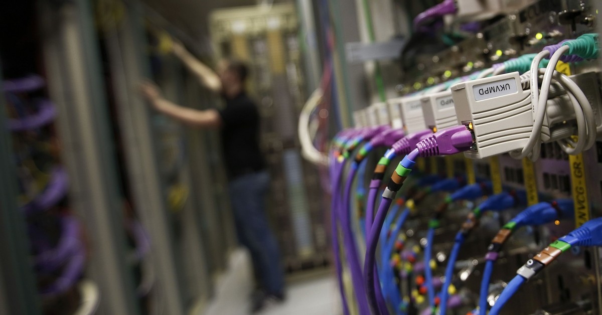 Silicon Polska. Niemieckie media pod wrażeniem boomu technologicznego w Polsce