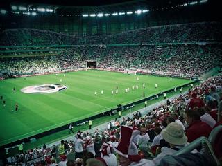 Polscy milionerzy inwestują też w polski sport