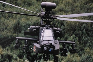 Ameryka Łacińska szuka recepty na kryzys - latynoskie euro?