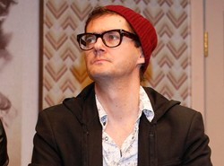 Wojewódzki dołożył Superniani!