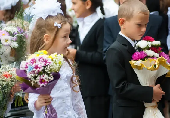 Ruszył "festiwal prezentów" na zakończenie roku - tablet, spa, biżuteria...