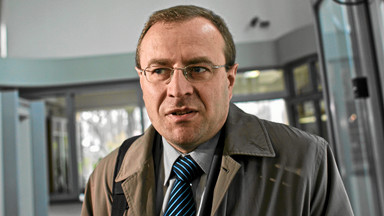 Prof. Antoni Dudek: Duda na premiera, a Kaczyński na emeryturę? Nie wierzę