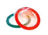 condom-d000002EE4d612e0f9cb5