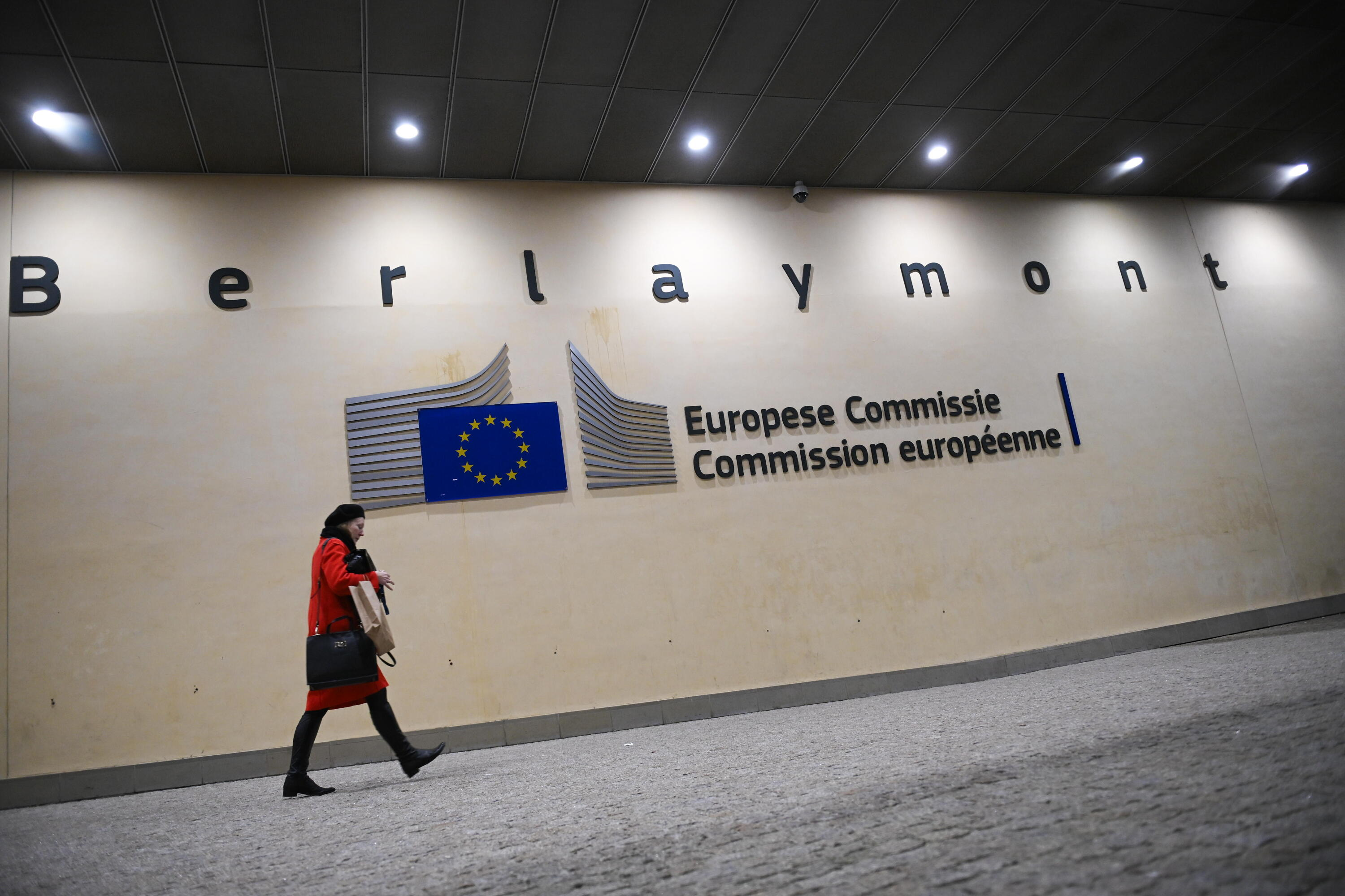 Dalej od UE: Gruzja zamyka Biuro Antykorupcyjne