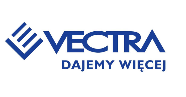 Vectra