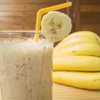 Segíti a teherbeesést a smootie? Kiderül!