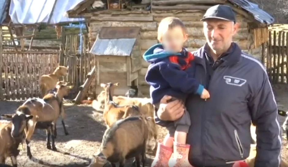 trajkovići 4 foto Screenshot RTS