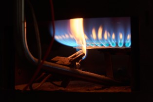 Ceny gazu rosną. Skutki mogą być odczuwalne dla firm