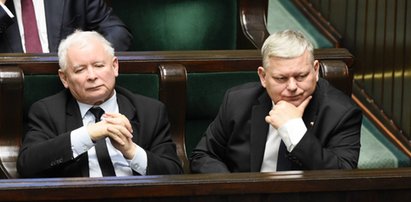 PiS liderem. A Gowin, Kukiz i PSL? Nowy sondaż