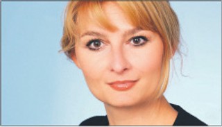 Na czym polega obniżenie kapitału zakładowego i jego jednoczesne podwyższenie w spółce