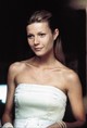 Gwyneth Paltrow 25 éves korában a Szép remények című filmben. Úgy néz ki, akár egy tinilány. 